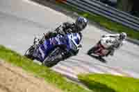 brands-hatch-photographs;brands-no-limits-trackday;cadwell-trackday-photographs;enduro-digital-images;event-digital-images;eventdigitalimages;no-limits-trackdays;peter-wileman-photography;racing-digital-images;trackday-digital-images;trackday-photos